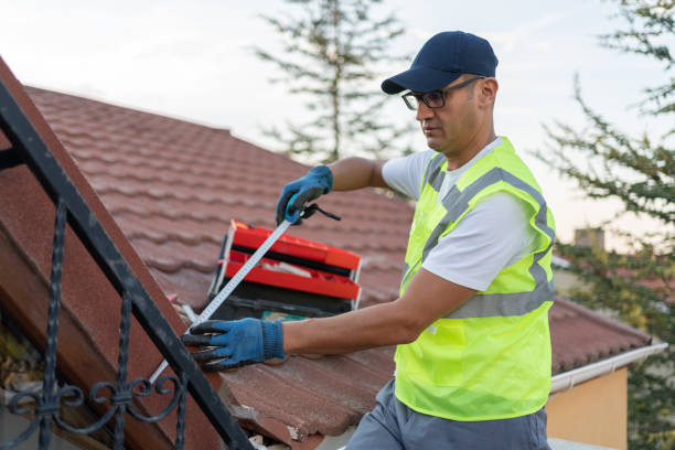 Best Reflective Insulation  in Pond Creek, OK